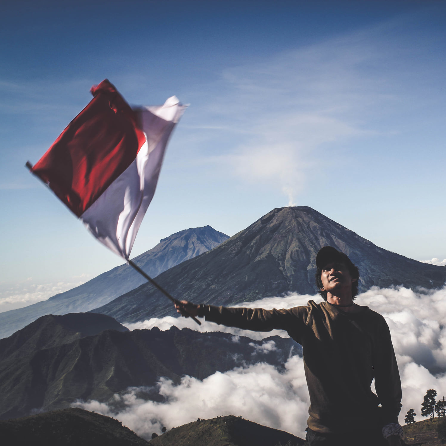 Four reasons why you should start a rental business in Bali in 2023