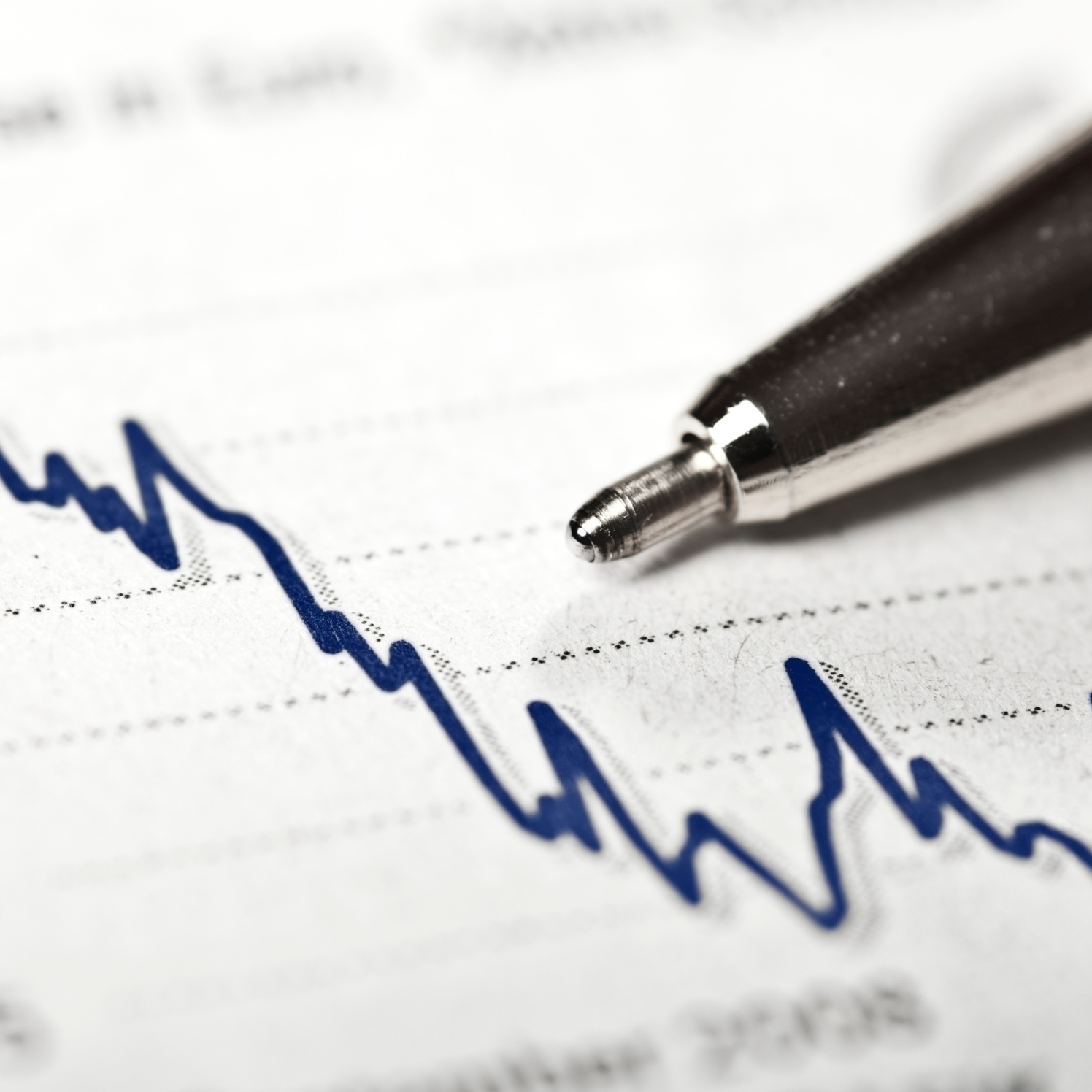 Indonesia's Economy and Tourism: Growth Data for Buyers
