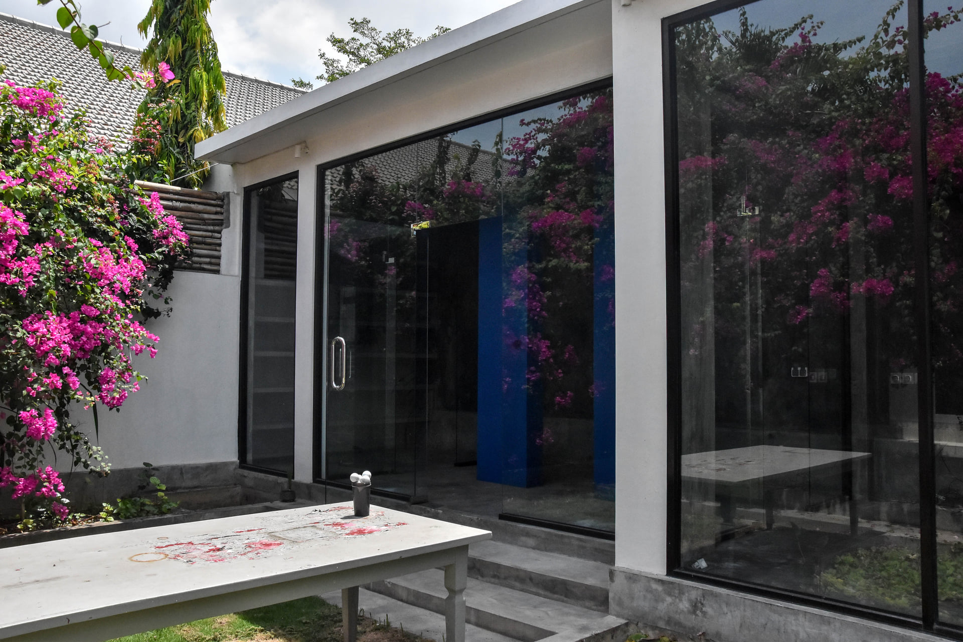 Renovation-Ready Villa in Central Umalas photo 4