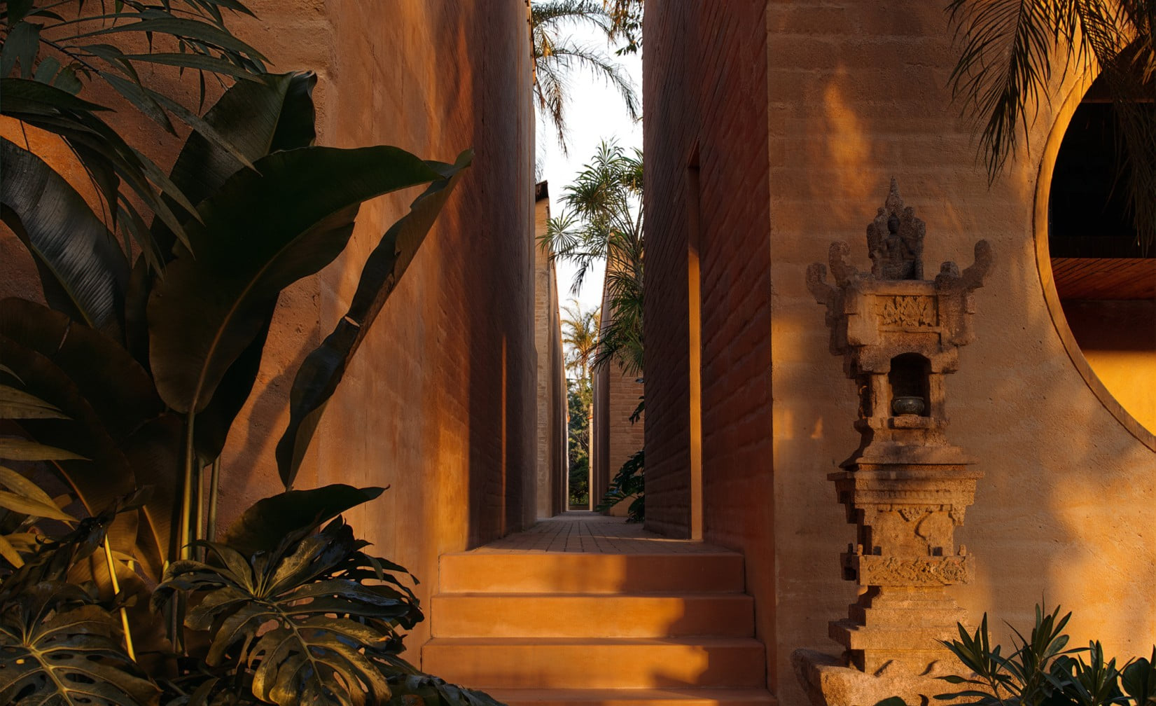 Eco-conscious villas in Nuanu photo 4