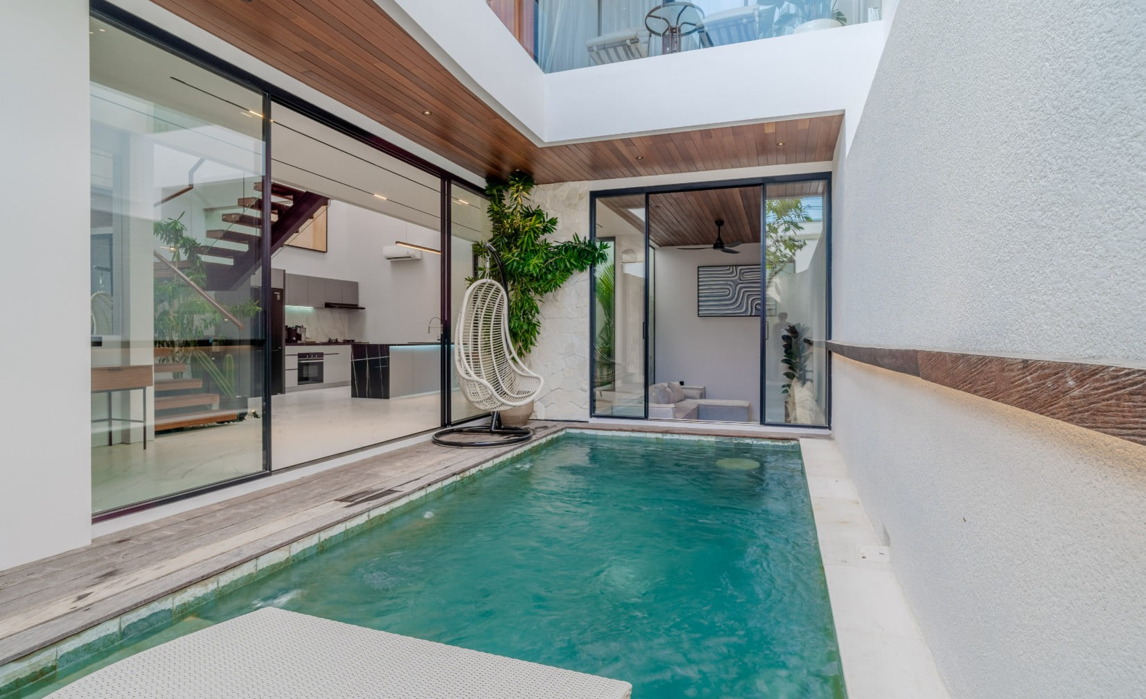 High Occupancy Bali Property photo 2