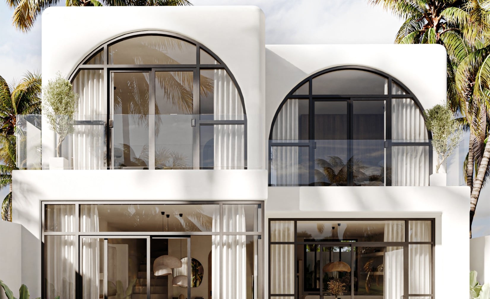 Profitable Pererenan Property photo 2