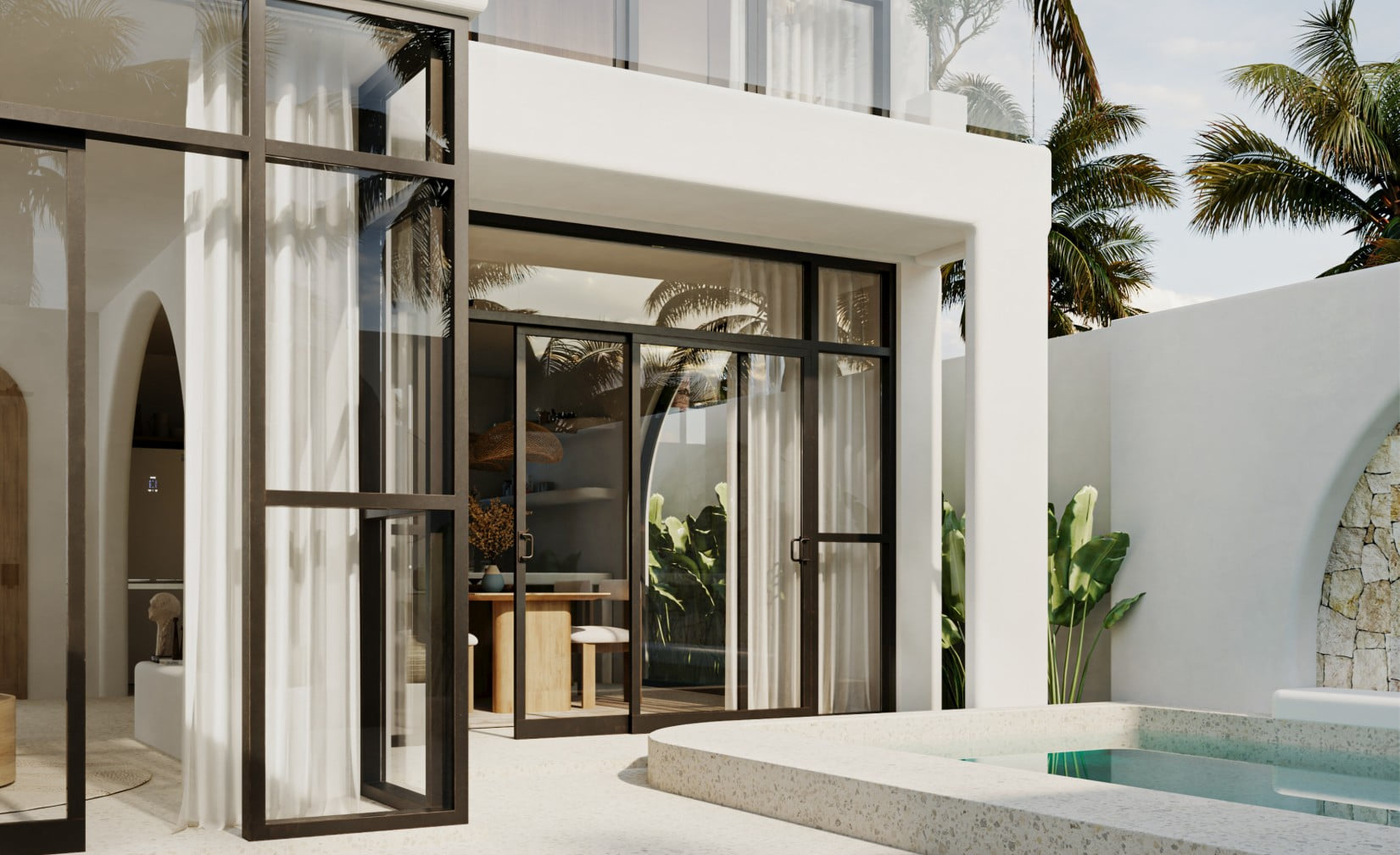 Profitable Pererenan Property photo 3
