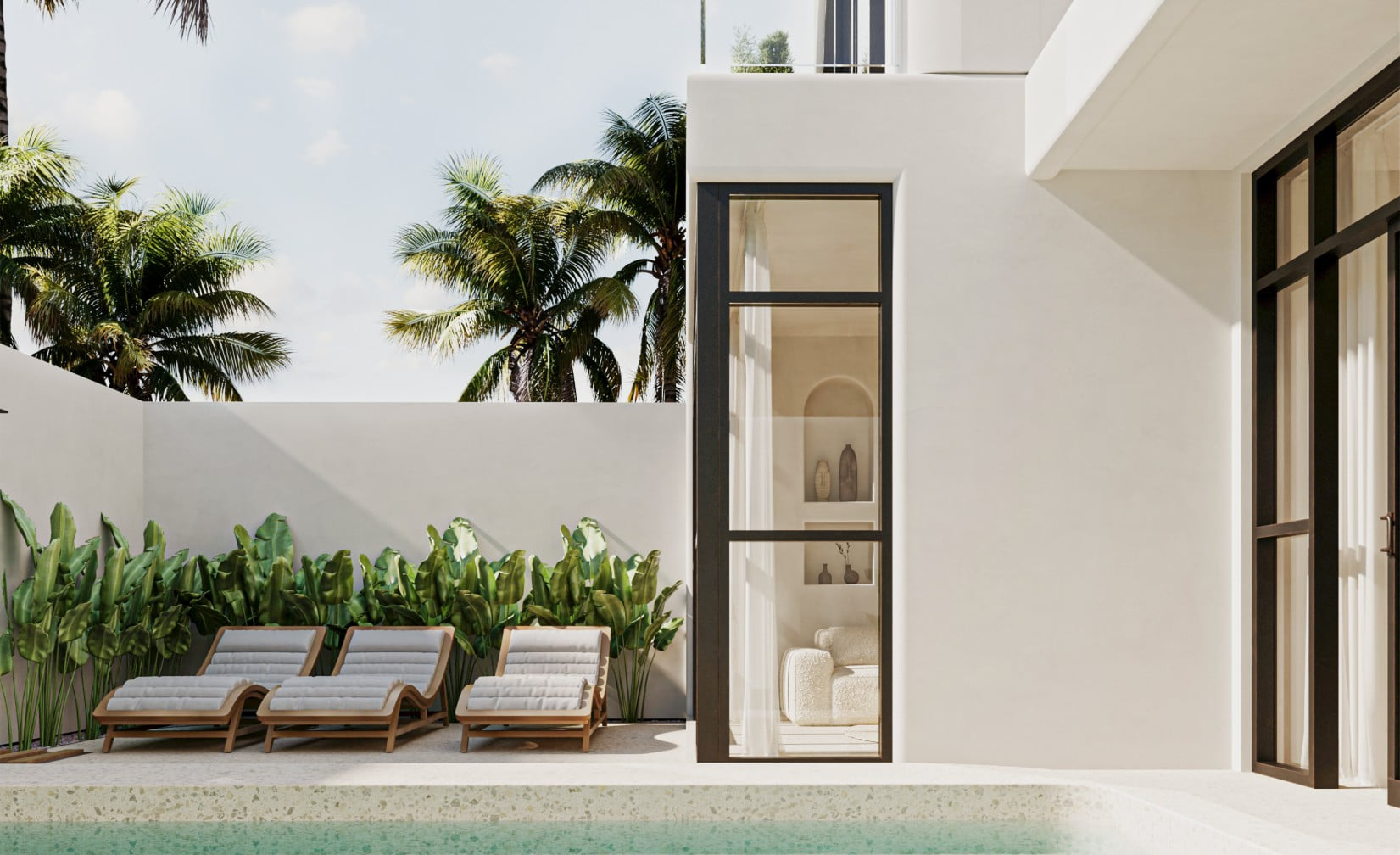 Profitable Pererenan Property photo 4
