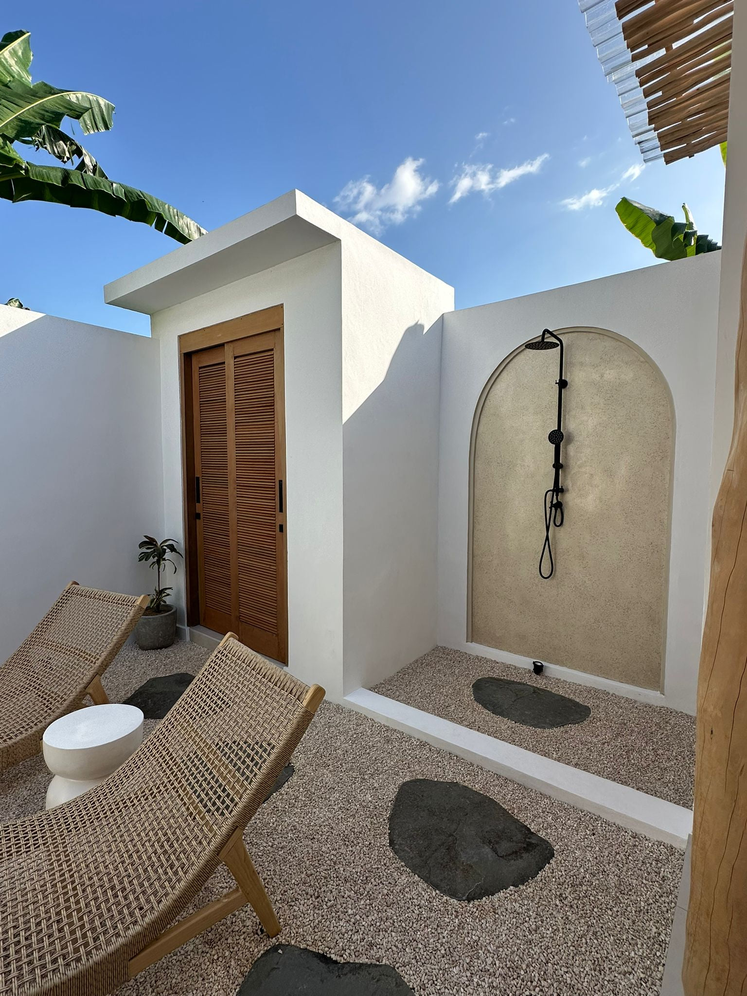Buwit tropical villa for sale photo 4