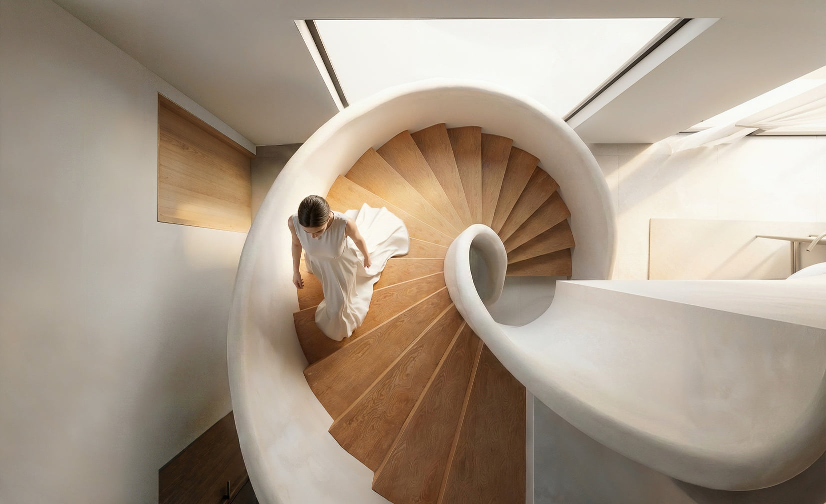 Coastal Retreat in Pecatu, Uluwatu photo 3