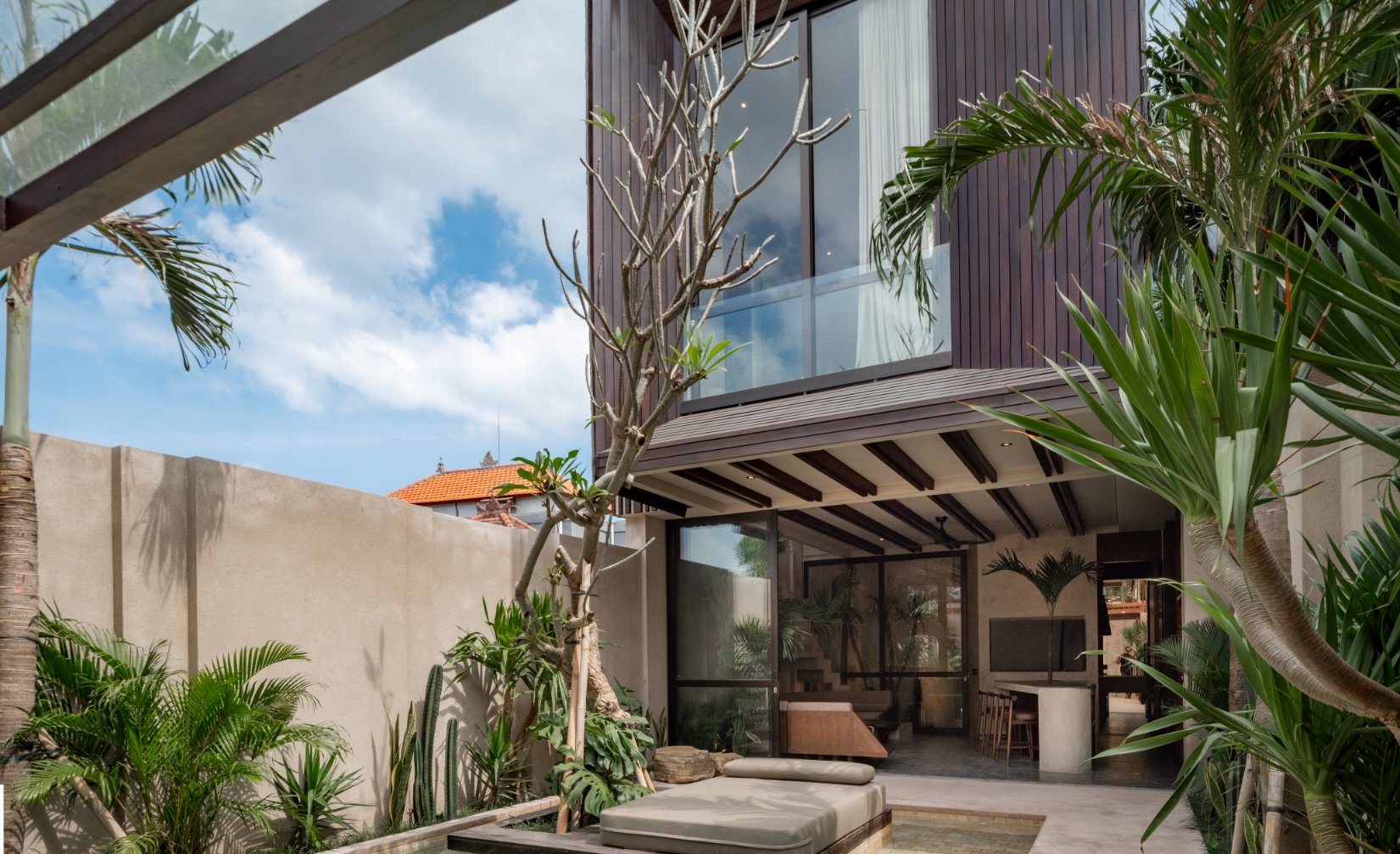 Top Bali investment opportunity in Canggu photo 2