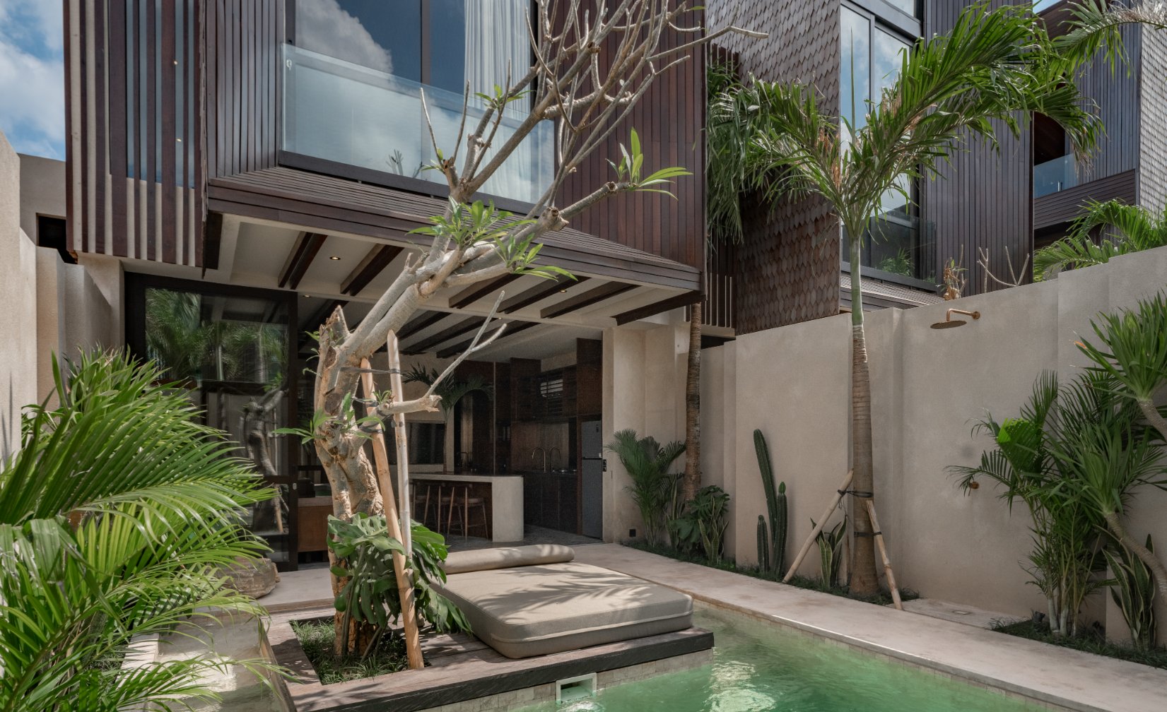 Top Bali investment opportunity in Canggu photo 3