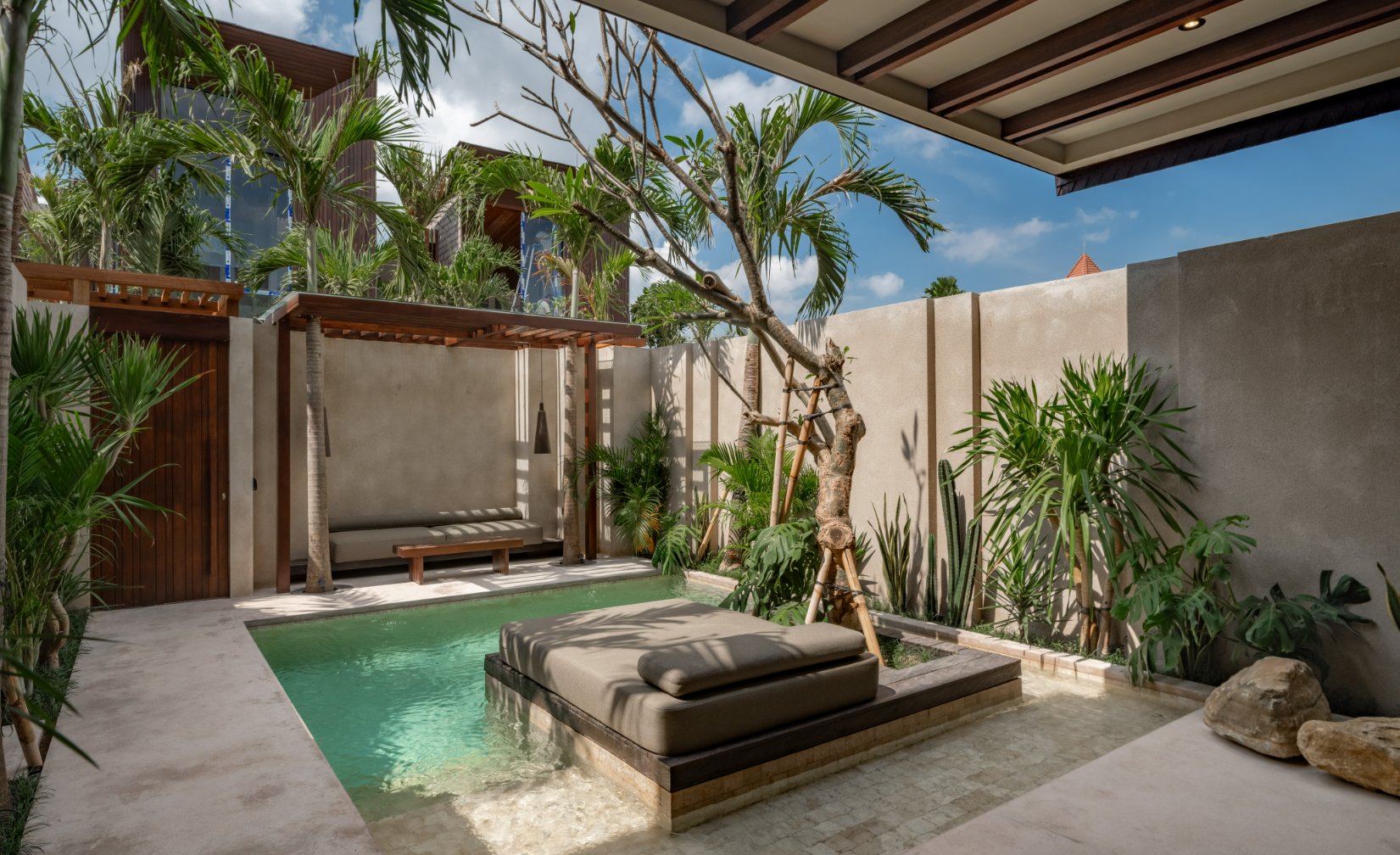 Top Bali investment opportunity in Canggu photo 4