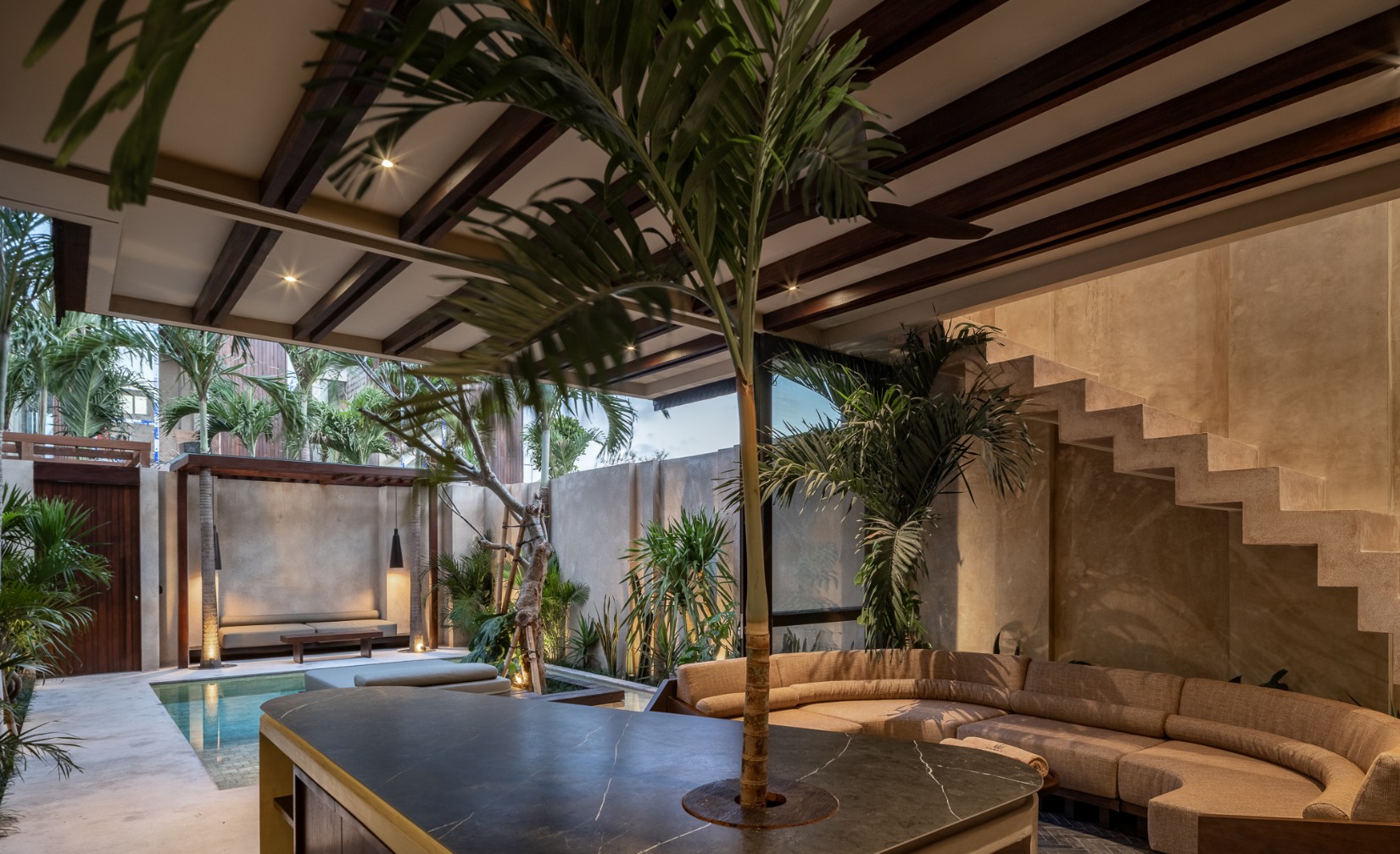 Top Bali investment opportunity in Canggu photo 5