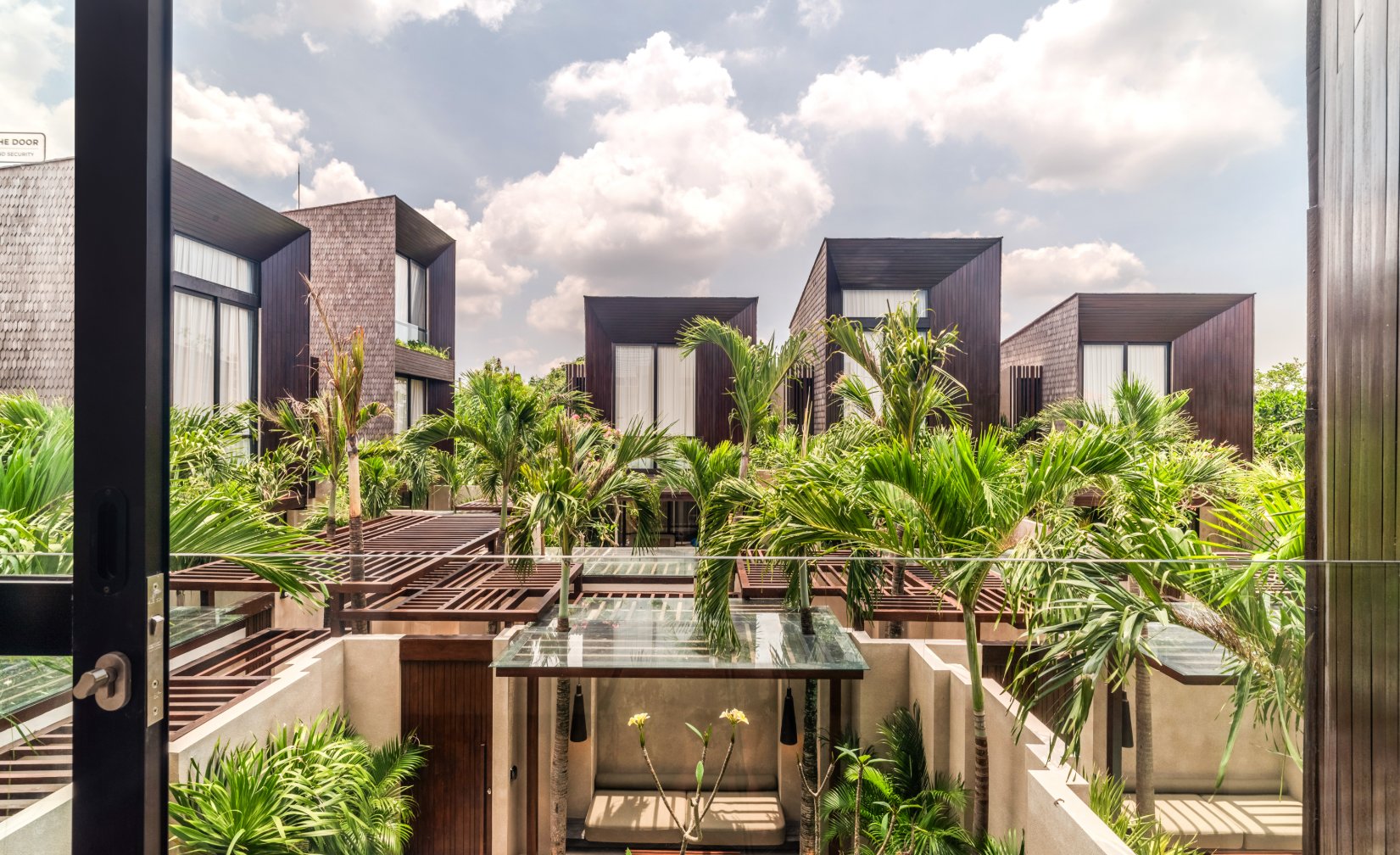 Top Bali investment opportunity in Canggu