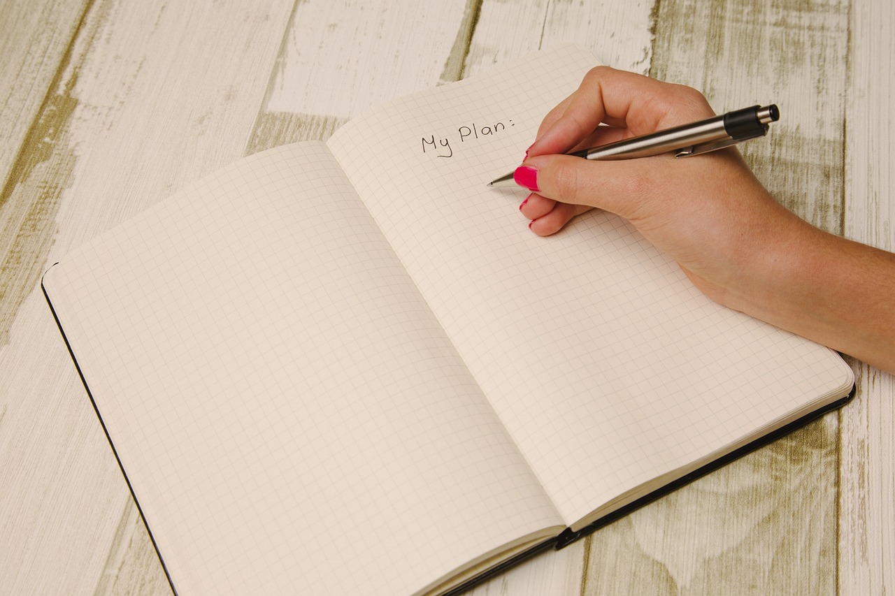 how to create a real estate rental business from scratch
