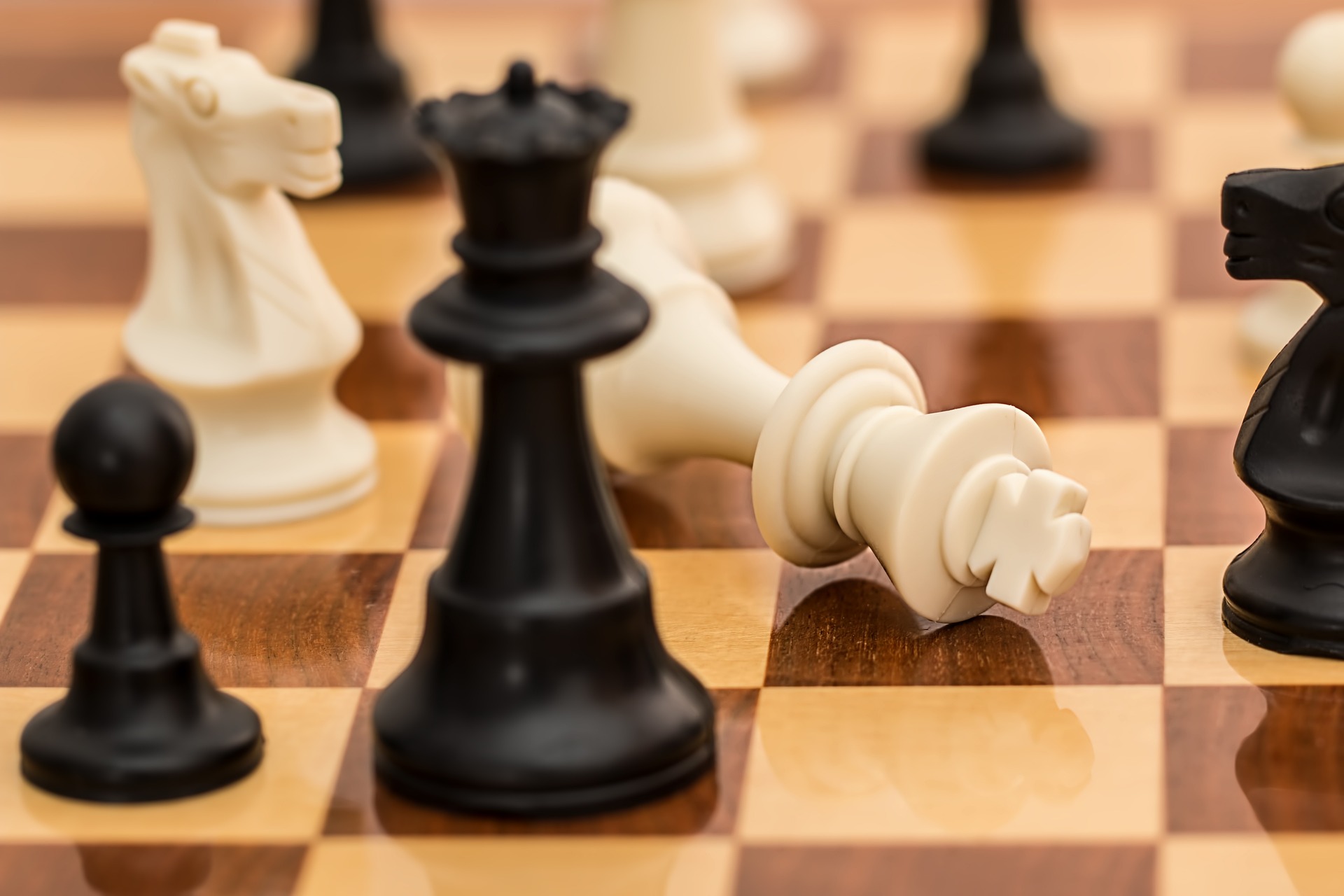how to create a real estate rental business from scratch