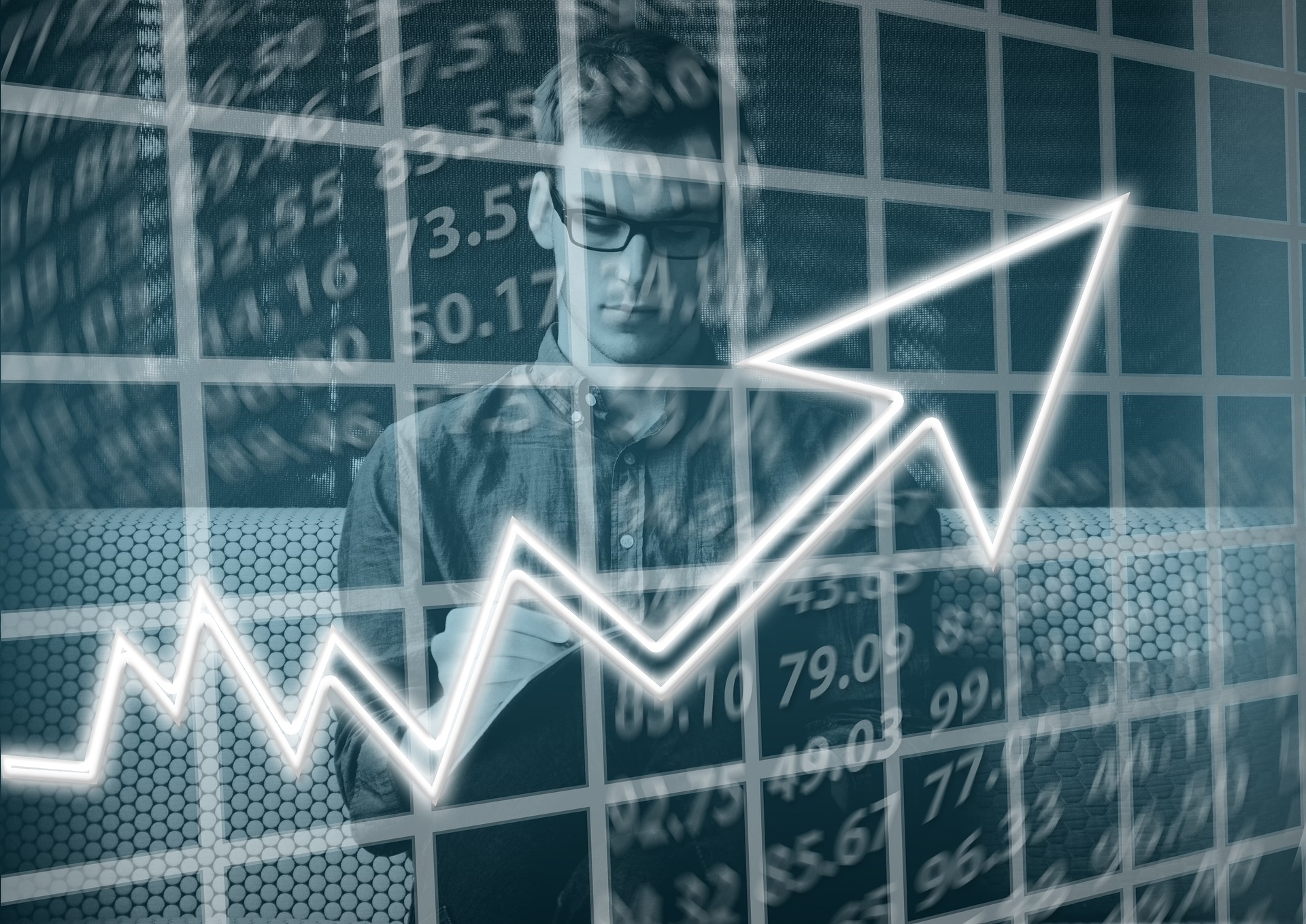 financial projection for real estate holiday business